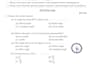 data cleaning, excel data entry, formatting